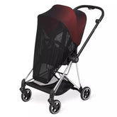CYBEX - CYBEX Platinum Stroller Insect Net - Mari Kali Stores Cyprus